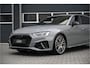 Audi A4 Avant 35 TFSI / 3 X S-LINE / LED MATRIX / B&O / LEDER / VIRTUAL COCKPIT / 360 CAMERA / TREKHAAK