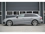 Audi A4 Avant 35 TFSI / 3 X S-LINE / LED MATRIX / B&O / LEDER / VIRTUAL COCKPIT / 360 CAMERA / TREKHAAK