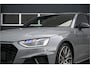 Audi A4 Avant 35 TFSI / 3 X S-LINE / LED MATRIX / B&O / LEDER / VIRTUAL COCKPIT / 360 CAMERA / TREKHAAK