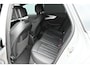 Audi A4 Avant 35 TFSI / 3 X S-LINE / LED MATRIX / B&O / LEDER / VIRTUAL COCKPIT / 360 CAMERA / TREKHAAK