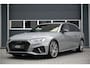 Audi A4 Avant 35 TFSI / 3 X S-LINE / LED MATRIX / B&O / LEDER / VIRTUAL COCKPIT / 360 CAMERA / TREKHAAK