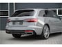 Audi A4 Avant 35 TFSI / 3 X S-LINE / LED MATRIX / B&O / LEDER / VIRTUAL COCKPIT / 360 CAMERA / TREKHAAK