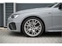 Audi A4 Avant 35 TFSI / 3 X S-LINE / LED MATRIX / B&O / LEDER / VIRTUAL COCKPIT / 360 CAMERA / TREKHAAK