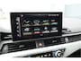 Audi A4 Avant 35 TFSI / 3 X S-LINE / LED MATRIX / B&O / LEDER / VIRTUAL COCKPIT / 360 CAMERA / TREKHAAK