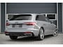 Audi A4 Avant 35 TFSI / 3 X S-LINE / LED MATRIX / B&O / LEDER / VIRTUAL COCKPIT / 360 CAMERA / TREKHAAK