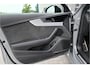 Audi A4 Avant 35 TFSI / 3 X S-LINE / LED MATRIX / B&O / LEDER / VIRTUAL COCKPIT / 360 CAMERA / TREKHAAK
