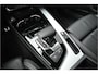 Audi A4 Avant 35 TFSI / 3 X S-LINE / LED MATRIX / B&O / LEDER / VIRTUAL COCKPIT / 360 CAMERA / TREKHAAK