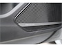 Audi A4 Avant 35 TFSI / 3 X S-LINE / LED MATRIX / B&O / LEDER / VIRTUAL COCKPIT / 360 CAMERA / TREKHAAK