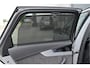 Audi A4 Avant 35 TFSI / 3 X S-LINE / LED MATRIX / B&O / LEDER / VIRTUAL COCKPIT / 360 CAMERA / TREKHAAK
