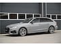 Audi A4 Avant 35 TFSI / 3 X S-LINE / LED MATRIX / B&O / LEDER / VIRTUAL COCKPIT / 360 CAMERA / TREKHAAK