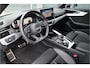 Audi A4 Avant 35 TFSI / 3 X S-LINE / LED MATRIX / B&O / LEDER / VIRTUAL COCKPIT / 360 CAMERA / TREKHAAK
