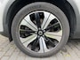 Volvo XC40 1.5 T4 Plug-in hybrid Core Bright | Rijklaar incl 12 mnd Bovag | Facelift Carplay Camera