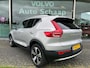 Volvo XC40 1.5 T4 Plug-in hybrid Core Bright | Rijklaar incl 12 mnd Bovag | Facelift Carplay Camera