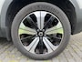 Volvo XC40 1.5 T4 Plug-in hybrid Core Bright | Rijklaar incl 12 mnd Bovag | Facelift Carplay Camera