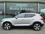 Volvo XC40 1.5 T4 Plug-in hybrid Core Bright | Rijklaar incl 12 mnd Bovag | Facelift Carplay Camera
