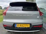 Volvo XC40 1.5 T4 Plug-in hybrid Core Bright | Rijklaar incl 12 mnd Bovag | Facelift Carplay Camera
