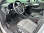Volvo XC40 1.5 T4 Plug-in hybrid Core Bright | Rijklaar incl 12 mnd Bovag | Facelift Carplay Camera