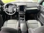 Volvo XC40 1.5 T4 Plug-in hybrid Core Bright | Rijklaar incl 12 mnd Bovag | Facelift Carplay Camera