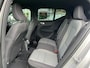 Volvo XC40 1.5 T4 Plug-in hybrid Core Bright | Rijklaar incl 12 mnd Bovag | Facelift Carplay Camera
