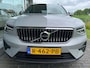 Volvo XC40 1.5 T4 Plug-in hybrid Core Bright | Rijklaar incl 12 mnd Bovag | Facelift Carplay Camera