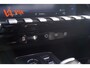 Peugeot 508 SW 1.2 | GT-Line | Pano | Trekhaak | ECC | ACC | LED | Navi | Full Options