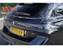 Peugeot 508 SW 1.2 | GT-Line | Pano | Trekhaak | ECC | ACC | LED | Navi | Full Options