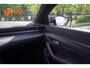 Peugeot 508 SW 1.2 | GT-Line | Pano | Trekhaak | ECC | ACC | LED | Navi | Full Options