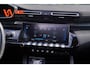 Peugeot 508 SW 1.2 | GT-Line | Pano | Trekhaak | ECC | ACC | LED | Navi | Full Options