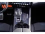 Peugeot 508 SW 1.2 | GT-Line | Pano | Trekhaak | ECC | ACC | LED | Navi | Full Options