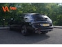 Peugeot 508 SW 1.2 | GT-Line | Pano | Trekhaak | ECC | ACC | LED | Navi | Full Options