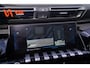 Peugeot 508 SW 1.2 | GT-Line | Pano | Trekhaak | ECC | ACC | LED | Navi | Full Options