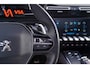 Peugeot 508 SW 1.2 | GT-Line | Pano | Trekhaak | ECC | ACC | LED | Navi | Full Options