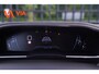 Peugeot 508 SW 1.2 | GT-Line | Pano | Trekhaak | ECC | ACC | LED | Navi | Full Options