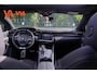 Peugeot 508 SW 1.2 | GT-Line | Pano | Trekhaak | ECC | ACC | LED | Navi | Full Options