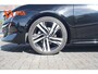 Peugeot 508 SW 1.2 | GT-Line | Pano | Trekhaak | ECC | ACC | LED | Navi | Full Options
