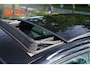 Peugeot 508 SW 1.2 | GT-Line | Pano | Trekhaak | ECC | ACC | LED | Navi | Full Options