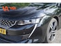 Peugeot 508 SW 1.2 | GT-Line | Pano | Trekhaak | ECC | ACC | LED | Navi | Full Options