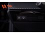 Peugeot 508 SW 1.2 | GT-Line | Pano | Trekhaak | ECC | ACC | LED | Navi | Full Options