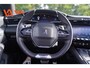 Peugeot 508 SW 1.2 | GT-Line | Pano | Trekhaak | ECC | ACC | LED | Navi | Full Options
