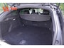 Peugeot 508 SW 1.2 | GT-Line | Pano | Trekhaak | ECC | ACC | LED | Navi | Full Options