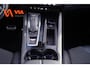 Peugeot 508 SW 1.2 | GT-Line | Pano | Trekhaak | ECC | ACC | LED | Navi | Full Options