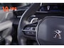 Peugeot 508 SW 1.2 | GT-Line | Pano | Trekhaak | ECC | ACC | LED | Navi | Full Options