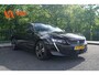 Peugeot 508 SW 1.2 | GT-Line | Pano | Trekhaak | ECC | ACC | LED | Navi | Full Options