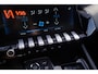 Peugeot 508 SW 1.2 | GT-Line | Pano | Trekhaak | ECC | ACC | LED | Navi | Full Options