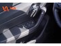 Peugeot 508 SW 1.2 | GT-Line | Pano | Trekhaak | ECC | ACC | LED | Navi | Full Options