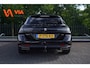 Peugeot 508 SW 1.2 | GT-Line | Pano | Trekhaak | ECC | ACC | LED | Navi | Full Options