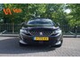 Peugeot 508 SW 1.2 | GT-Line | Pano | Trekhaak | ECC | ACC | LED | Navi | Full Options