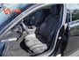 Peugeot 508 SW 1.2 | GT-Line | Pano | Trekhaak | ECC | ACC | LED | Navi | Full Options