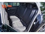 Peugeot 508 SW 1.2 | GT-Line | Pano | Trekhaak | ECC | ACC | LED | Navi | Full Options