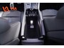 Peugeot 508 SW 1.2 | GT-Line | Pano | Trekhaak | ECC | ACC | LED | Navi | Full Options